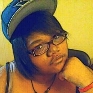 Meet your Posher, Tenya